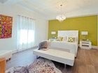 фото отеля Ithaca of South Beach Hotel