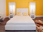 фото отеля Ithaca of South Beach Hotel