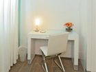 фото отеля Ithaca of South Beach Hotel
