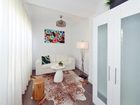 фото отеля Ithaca of South Beach Hotel