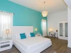 фото отеля Ithaca of South Beach Hotel