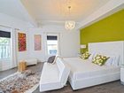 фото отеля Ithaca of South Beach Hotel