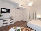 фото отеля Ithaca of South Beach Hotel