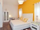 фото отеля Ithaca of South Beach Hotel