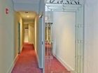 фото отеля Ithaca of South Beach Hotel