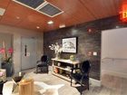 фото отеля Ithaca of South Beach Hotel