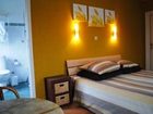 фото отеля Maison Printaniere Bed & Breakfast