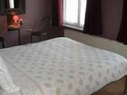 фото отеля Maison Printaniere Bed & Breakfast