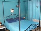 фото отеля Maison Printaniere Bed & Breakfast