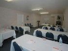 фото отеля Econo Lodge East San Antonio