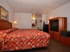 фото отеля Econo Lodge East San Antonio