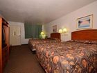 фото отеля Econo Lodge East San Antonio