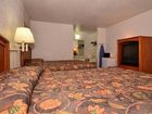 фото отеля Econo Lodge East San Antonio
