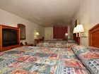 фото отеля Econo Lodge East San Antonio