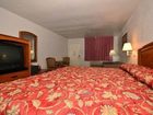 фото отеля Econo Lodge East San Antonio