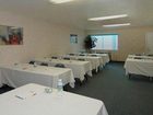 фото отеля Econo Lodge East San Antonio