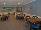 фото отеля Econo Lodge East San Antonio