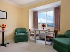 фото отеля Quality Suites Bush/IAH Airport West