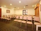 фото отеля Quality Suites Bush/IAH Airport West