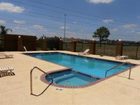 фото отеля Quality Suites Bush/IAH Airport West