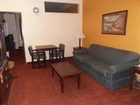 фото отеля Quality Suites Bush/IAH Airport West