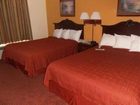 фото отеля Quality Suites Bush/IAH Airport West