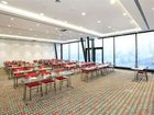 фото отеля Angelo Hotel Munich Westpark