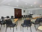 фото отеля Via Contorno Hotel Belo Horizonte