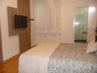 фото отеля Via Contorno Hotel Belo Horizonte