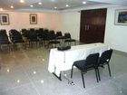 фото отеля Via Contorno Hotel Belo Horizonte