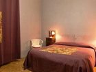 фото отеля Bed & Breakfast Villa Fiorita Siena