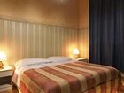 фото отеля Bed & Breakfast Villa Fiorita Siena