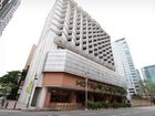 фото отеля The Plaza Hotel Kuala Lumpur