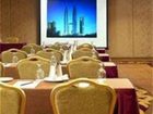 фото отеля The Plaza Hotel Kuala Lumpur