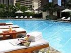 фото отеля The Plaza Hotel Kuala Lumpur