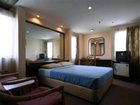 фото отеля The Plaza Hotel Kuala Lumpur