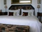 фото отеля Bloubergstrand Sunset Lodge