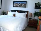 фото отеля Bloubergstrand Sunset Lodge
