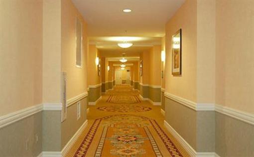 фото отеля Signature at MGM Grand