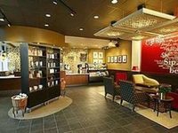 Signature at MGM Grand