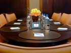 фото отеля Signature at MGM Grand