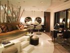 фото отеля Signature at MGM Grand
