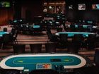 фото отеля Signature at MGM Grand