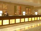 фото отеля Signature at MGM Grand