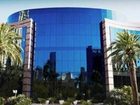 фото отеля Signature at MGM Grand