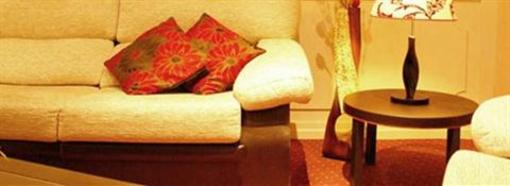 фото отеля Hostal Condestable Madrid