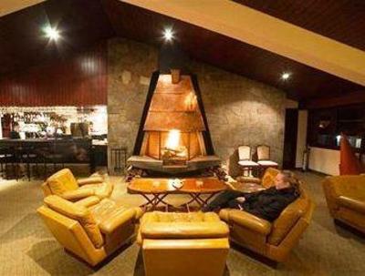 фото отеля Hotel Costa del Sol Ramada Cusco