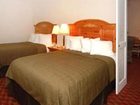 фото отеля Quality Inn & Suites Houston