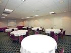 фото отеля Quality Inn & Suites Houston