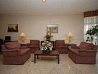 фото отеля Quality Inn & Suites Houston